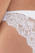 Mey Serie Organic Cotton Mini Briefs